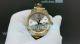 AAA Replica ARF Rolex Oyster Perpetual Datejust Silver Dial Two-Tone Ladies Watch (3)_th.jpg